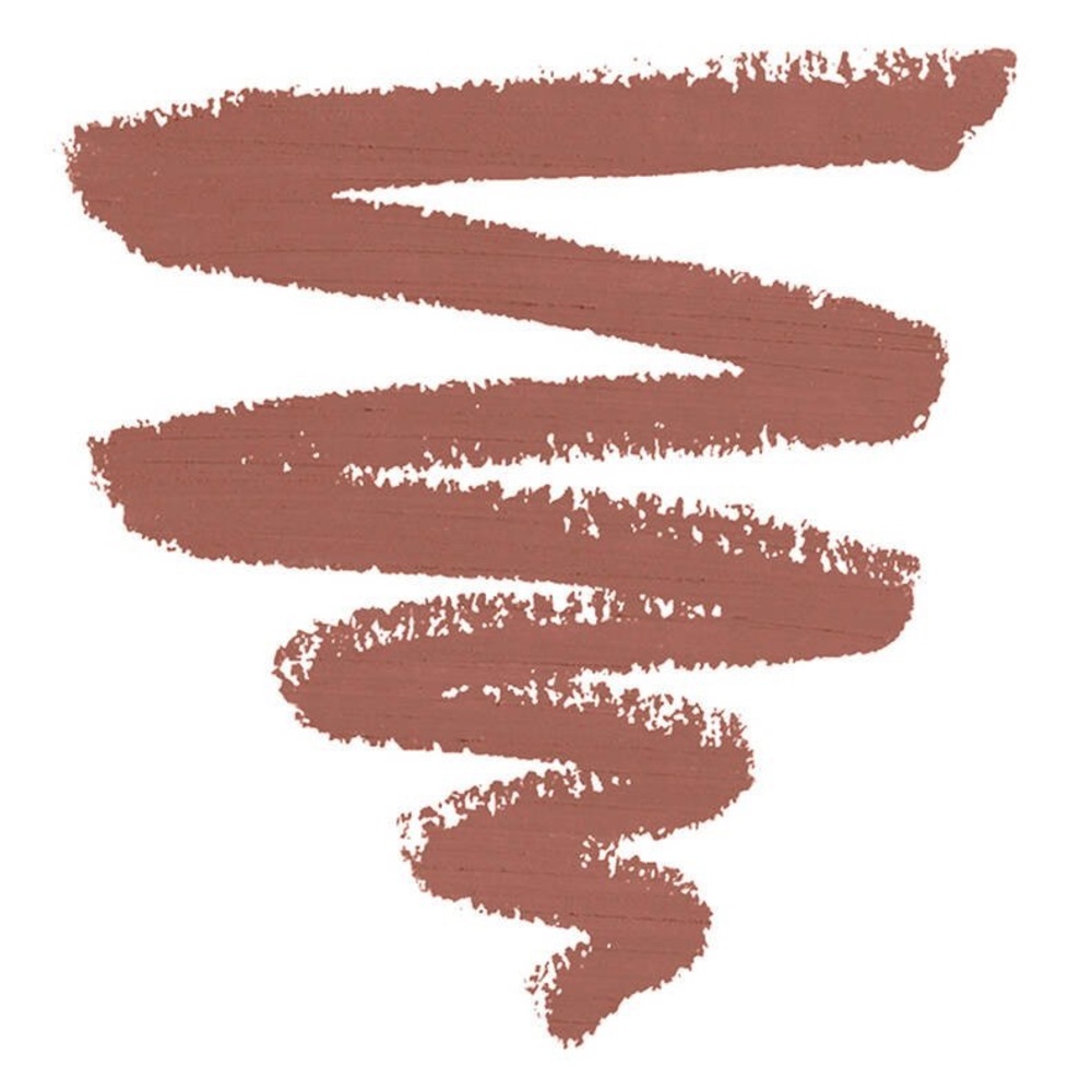 🛍 3/$10 NYX Suede Matte Lip Liner (Free Spirit)